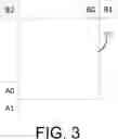 Fig. 04 - INTER CODING FOR ADAPTIVE RESOLUTION VIDEO CODING