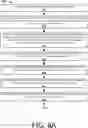 Fig. 09 - INTER CODING FOR ADAPTIVE RESOLUTION VIDEO CODING