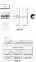 Fig. 04 - Method, electronic device, and computer program product for processing data