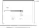 Fig. 01 - Encoder-side search ranges having horizontal bias or vertical bias