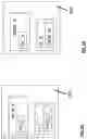 Fig. 09 - Coding and decoding of an omnidirectional video