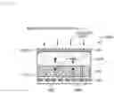 Fig. 06 - Image sensor and imaging device