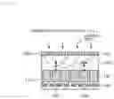 Fig. 07 - Image sensor and imaging device