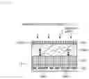 Fig. 08 - Image sensor and imaging device