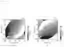 Fig. 22 - Image sensor and imaging device