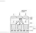 Fig. 40 - Image sensor and imaging device