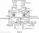 Fig. 07 - Vehicular camera assembly with electrical connectors