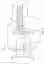 Fig. 32 - Vehicular camera assembly with electrical connectors