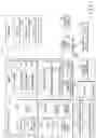 Fig. 02 - Electronic device for recording image as per multiple frame rates using camera and method for operating same