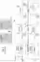 Fig. 02 - Split-readout image sensor