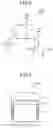Fig. 06 - Imaging device and electronic device