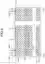 Fig. 08 - Imaging device and electronic device