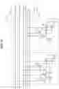 Fig. 09 - Imaging device and electronic device
