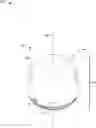 Fig. 01 - Range extender device