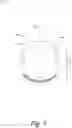 Fig. 02 - Range extender device
