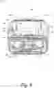 Fig. 07 - Range extender device