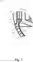 Fig. 08 - Range extender device