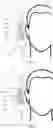 Fig. 02 - HEADPHONES