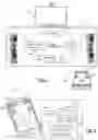 Fig. 02 - LOUDSPEAKER SYSTEM AND CONTROL