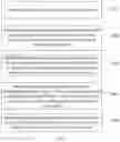 Fig. 03 - In-car adaptive sound quality output method, device, storage medium and car audio system