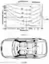 Fig. 04 - In-car adaptive sound quality output method, device, storage medium and car audio system
