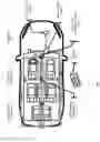 Fig. 02 - Enhanced automotive passive entry