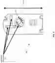 Fig. 03 - Enhanced automotive passive entry