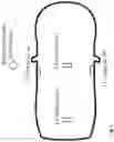 Fig. 04 - Enhanced automotive passive entry