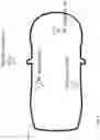 Fig. 05 - Enhanced automotive passive entry
