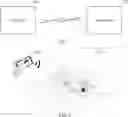 Fig. 02 - ASSOCIATION CONTROL METHOD AND RELATED APPARATUS