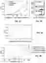 Fig. 02 - APPARATUS AND METHODS FOR WIRELESS DATA COMMUNICATION USING SPECTRUM WHITE SPACES
