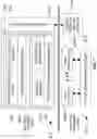 Fig. 07 - APPARATUS AND METHODS FOR WIRELESS DATA COMMUNICATION USING SPECTRUM WHITE SPACES