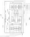 Fig. 02 - WI-FI RAN SLICING FOR LATENCY SENSITIVE APPLICATIONS