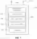 Fig. 08 - WI-FI RAN SLICING FOR LATENCY SENSITIVE APPLICATIONS