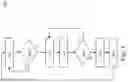 Fig. 02 - POWER MANAGEMENT INDICATOR TRANSMITTED OVER COMMUNICATION LINK AND RELATING TO OTHER COMMUNICATION LINK