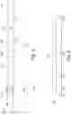 Fig. 07 - POWER MANAGEMENT INDICATOR TRANSMITTED OVER COMMUNICATION LINK AND RELATING TO OTHER COMMUNICATION LINK