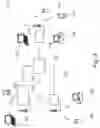 Fig. 08 - POWER MANAGEMENT INDICATOR TRANSMITTED OVER COMMUNICATION LINK AND RELATING TO OTHER COMMUNICATION LINK