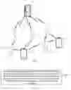 Fig. 02 - WAKE UP SIGNAL PROCESSING METHOD AND APPARATUS