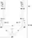 Fig. 01 - METHOD AND APPARATUS FOR UPLINK/DOWNLINK TRANSMISSION AND RECEPTION BASED ON BEAM LINKAGE STATE IN WIRELESS COMMUNICATION SYSTEM