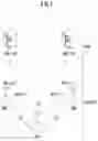 Fig. 02 - METHOD AND APPARATUS FOR UPLINK/DOWNLINK TRANSMISSION AND RECEPTION BASED ON BEAM LINKAGE STATE IN WIRELESS COMMUNICATION SYSTEM