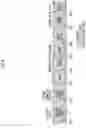 Fig. 07 - METHOD AND APPARATUS FOR UPLINK/DOWNLINK TRANSMISSION AND RECEPTION BASED ON BEAM LINKAGE STATE IN WIRELESS COMMUNICATION SYSTEM