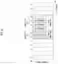 Fig. 13 - METHOD AND APPARATUS FOR UPLINK/DOWNLINK TRANSMISSION AND RECEPTION BASED ON BEAM LINKAGE STATE IN WIRELESS COMMUNICATION SYSTEM