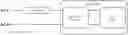 Fig. 01 - Dummy load control circuit and lighting device compatible with triac dimmer