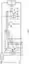 Fig. 05 - Dummy load control circuit and lighting device compatible with triac dimmer