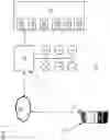 Fig. 02 - Method and System for Changing a Function of a Lighting Device