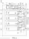 Fig. 03 - Smart components, systems and methods for transferring heat
