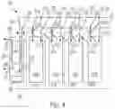 Fig. 04 - Smart components, systems and methods for transferring heat