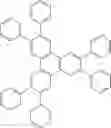Fig. 320 - ORGANIC ELECTROLUMINESCENT MATERIALS AND DEVICES
