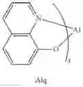 Fig. 366 - ORGANIC ELECTROLUMINESCENT MATERIALS AND DEVICES