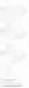 Fig. 167 - LIGHT EMITTING ELEMENT AND ORGANOMETALLIC COMPOUND FOR THE SAME